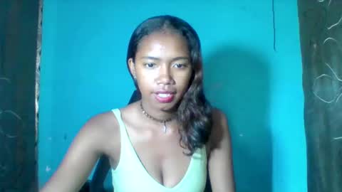BELLAH online show from 05.02.26