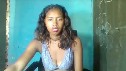 BELLAH online show from 05.08.26