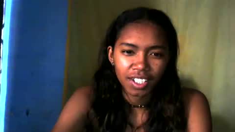 BELLAH online show from 06.11.26