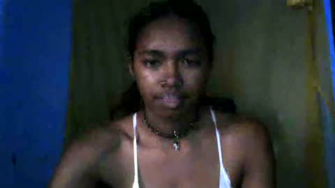 BELLAH online show from 06.15.26