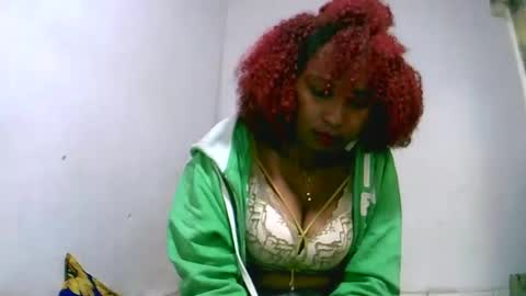 bavianona online show from 09.10.25