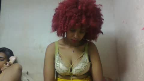 bavianona online show from 10.06.25