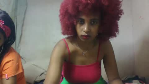 bavianona online show from 10.09.25