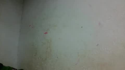 bavianona online show from 10.10.25