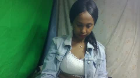 bavianona online show from 10.16.25