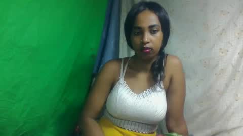 bavianona online show from 10.21.25