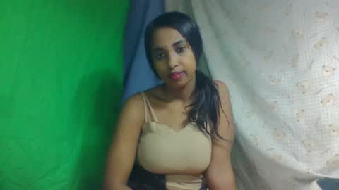 bavianona online show from 10.26.25