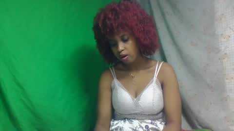 bavianona online show from 11.05.25