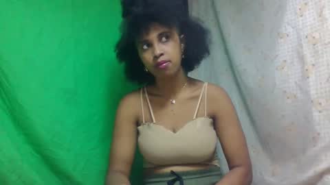 bavianona online show from 11.25.25