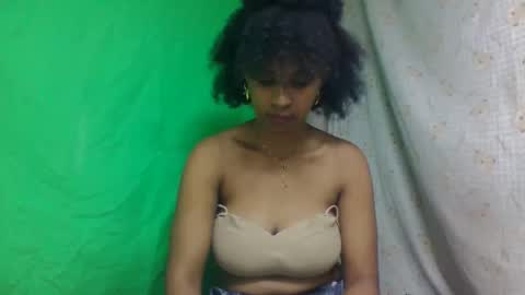 bavianona online show from 11.26.25