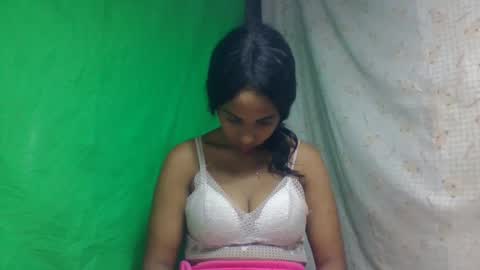 bavianona online show from 11.30.25