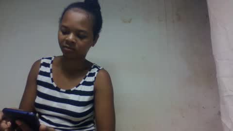 bavianona online show from 12.02.25