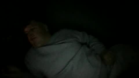 Snapshot of bawly13 chatting on 10.31.25 ray online show from 10.31.25