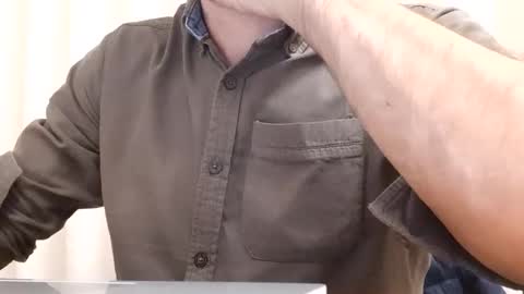 baxter78 online show from 11.13.25