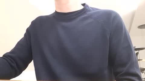 baxter78 online show from 03.10.26