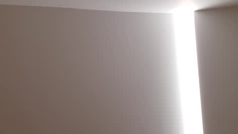 baxter78 online show from 03.13.26