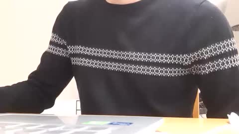 baxter78 online show from 03.17.26