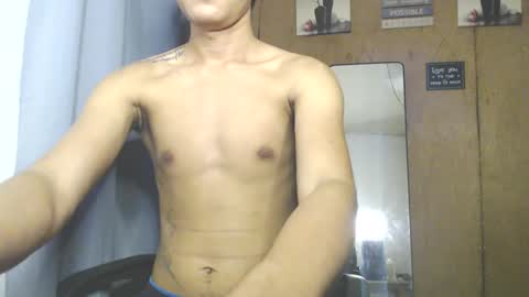 Snapshot of baxter_bab chatting on 01.22.25 Lf Babe online show from 01.22.25