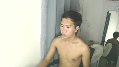 Snapshot of baxter_bab chatting on 02.01.25 Lf Babe online show from 02.01.25