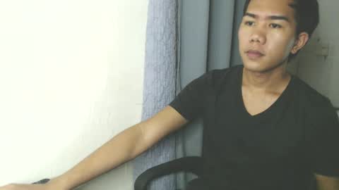 Snapshot of baxter_bab chatting on 02.01.25 Lf Babe online show from 02.01.25