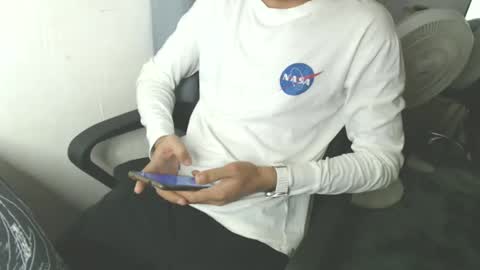 Snapshot of baxter_bab chatting on 02.01.25 Lf Babe online show from 02.01.25