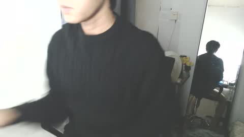 Snapshot of baxter_bab chatting on 02.02.25 Lf Babe online show from 02.02.25