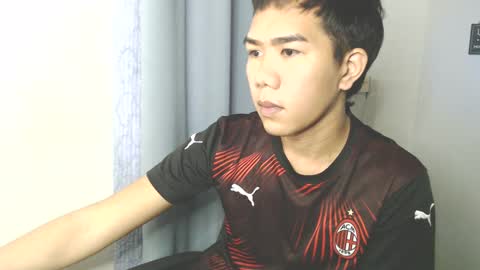 Snapshot of baxter_bab chatting on 02.06.25 Lf Babe online show from 02.06.25