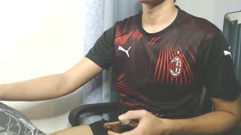 Snapshot of baxter_bab chatting on 02.06.25 Lf Babe online show from 02.06.25