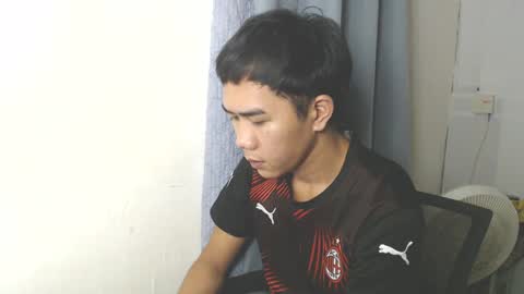 Snapshot of baxter_bab chatting on 02.06.25 Lf Babe online show from 02.06.25