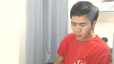 Snapshot of baxter_bab chatting on 02.13.25 Lf Babe online show from 02.13.25