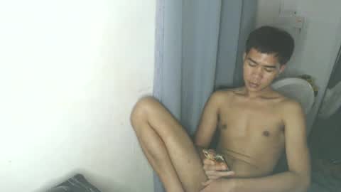 Snapshot of baxter_bab chatting on 02.22.25 Lf Babe online show from 02.22.25