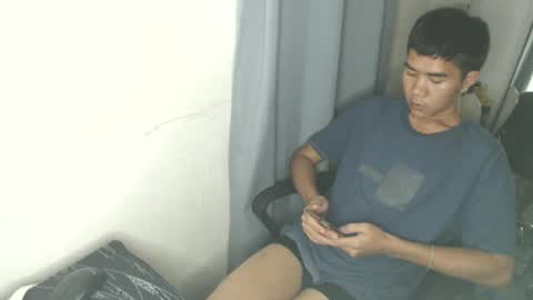 Snapshot of baxter_bab chatting on 03.04.25 Lf Babe online show from 03.04.25