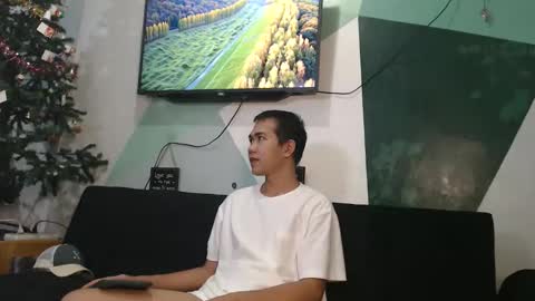 Snapshot of baxter_bab chatting on 10.06.25 Lf Babe online show from 10.06.25