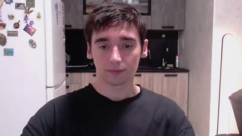 Snapshot of baxterss chatting on 11.20.25 BAXTER online show from 11.20.25