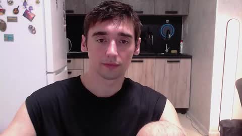 Snapshot of baxterss chatting on 11.25.25 BAXTER online show from 11.25.25