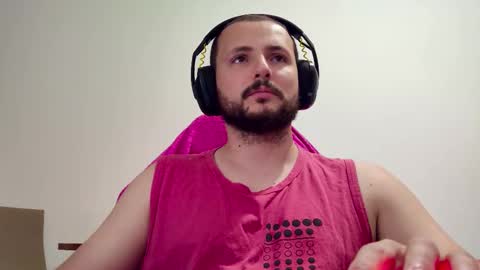 Baxxline online show from 11.30.25