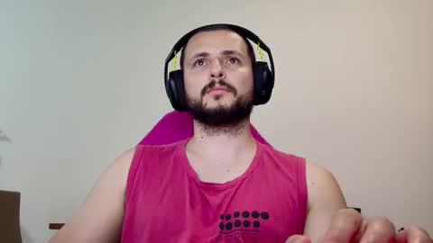 Baxxline online show from 11.30.25