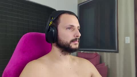 Baxxline online show from 02.23.26