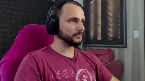 Baxxline online show from 03.06.26