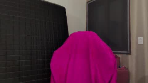 Baxxline online show from 03.10.26