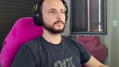 Baxxline online show from 03.17.26