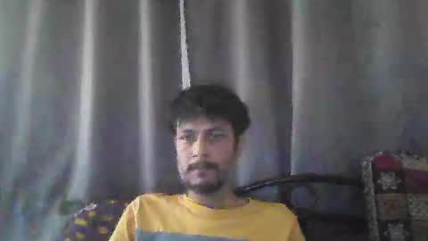Snapshot of baybeeboi4u2 chatting on 12.19.25 Neel online show from 12.19.25
