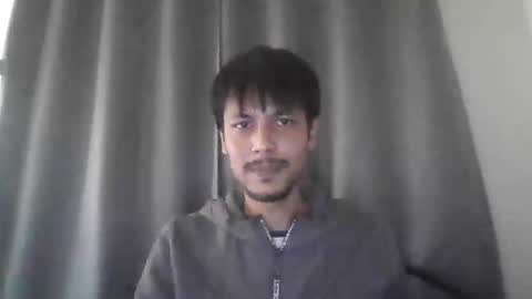 Snapshot of baybeeboi4u2 chatting on 12.23.25 Neel online show from 12.23.25