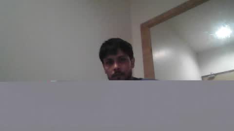 Snapshot of baybeeboi4u2 chatting on 01.14.26 Neel online show from 01.14.26