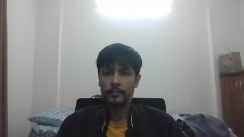 Snapshot of baybeeboi4u2 chatting on 02.01.26 Neel online show from 02.01.26