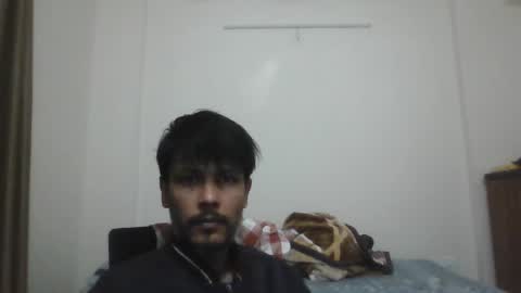 Snapshot of baybeeboi4u2 chatting on 02.05.26 Neel online show from 02.05.26