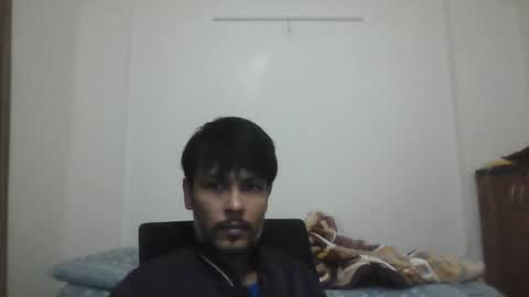Snapshot of baybeeboi4u2 chatting on 02.06.26 Neel online show from 02.06.26