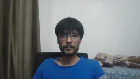Snapshot of baybeeboi4u2 chatting on 03.07.26 Neel online show from 03.07.26