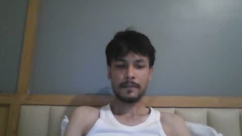 Snapshot of baybeeboi4u2 chatting on 06.16.26 Neel online show from 06.16.26