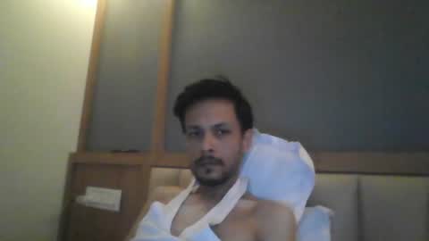 Snapshot of baybeeboi4u2 chatting on 06.17.26 Neel online show from 06.17.26